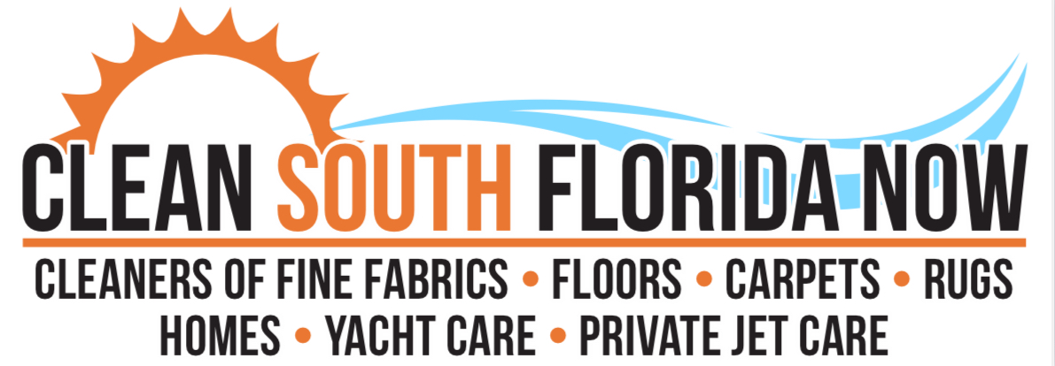 Avatar for Clean South Florida Now