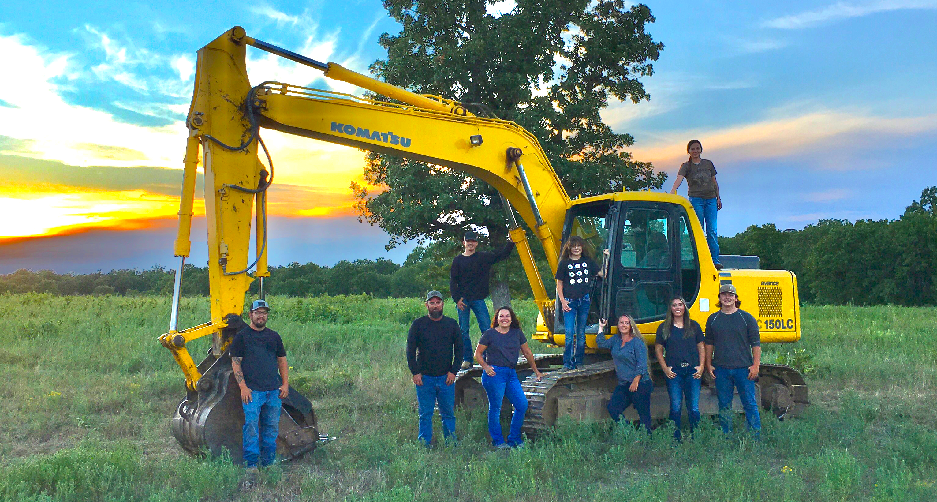 Avatar for DLM Constructors LLC