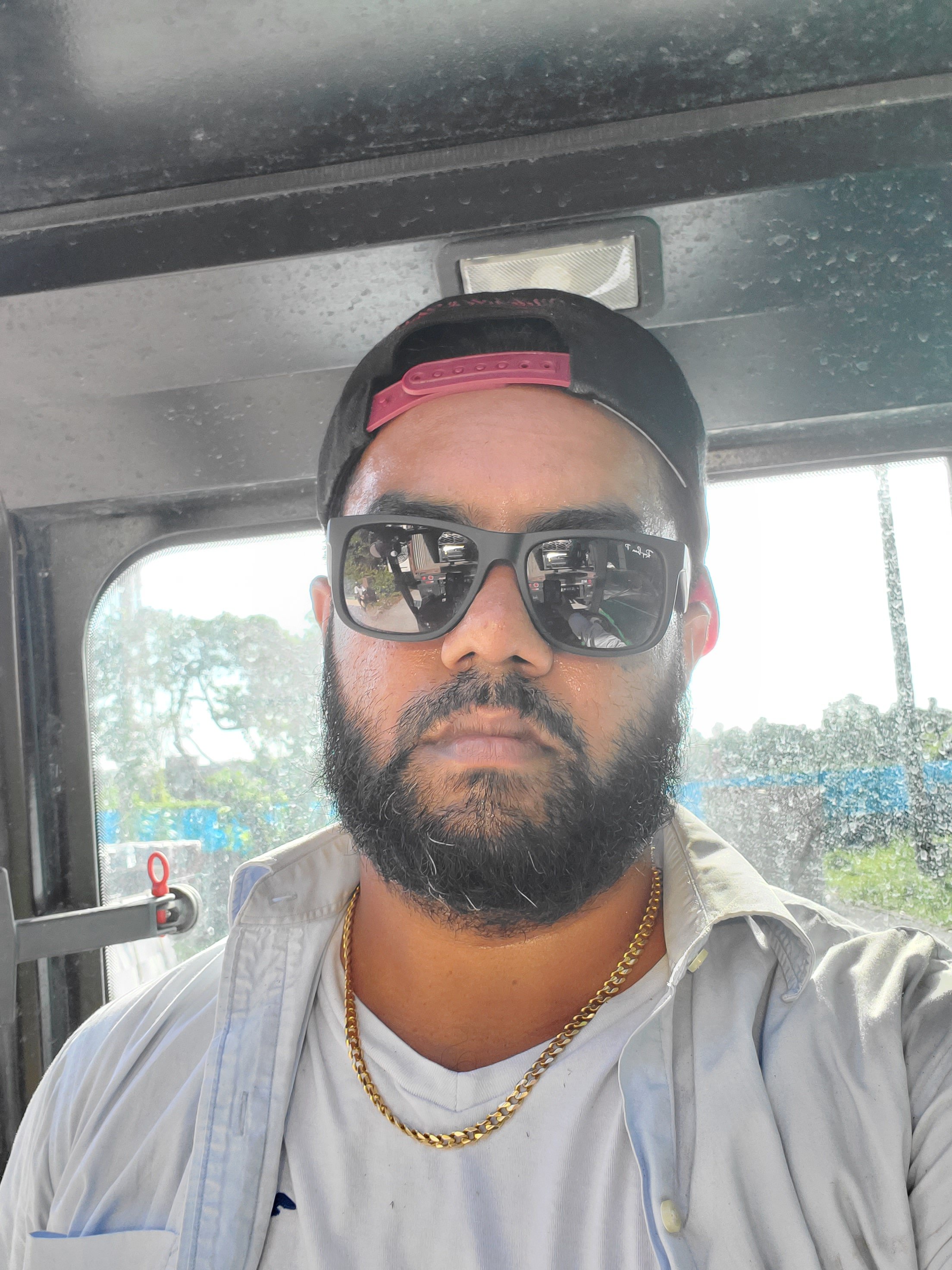 Avatar for Mahendra Handy Service