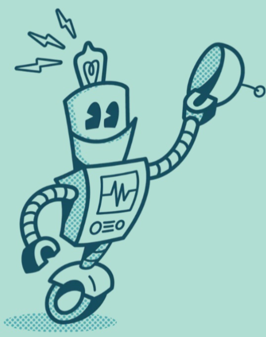 ARTISAN TECH logo