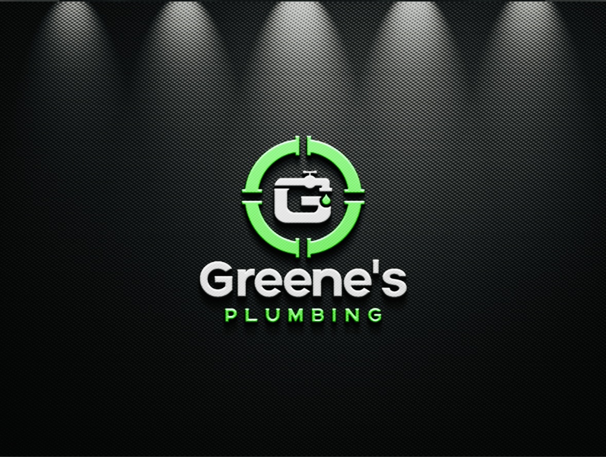 Avatar for Greene's Plumbing Services