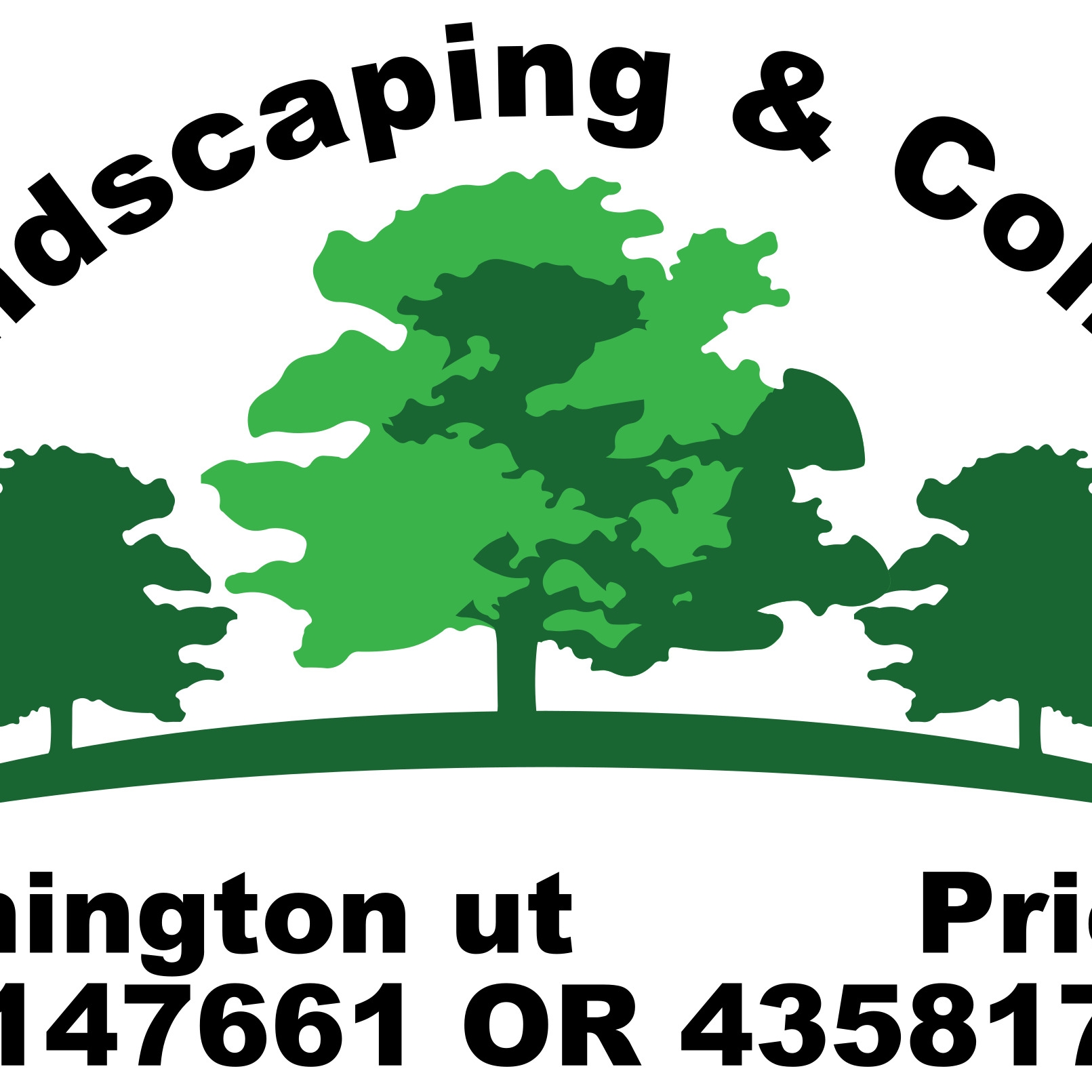 Avatar for E & A Landscaping & Construction LLC