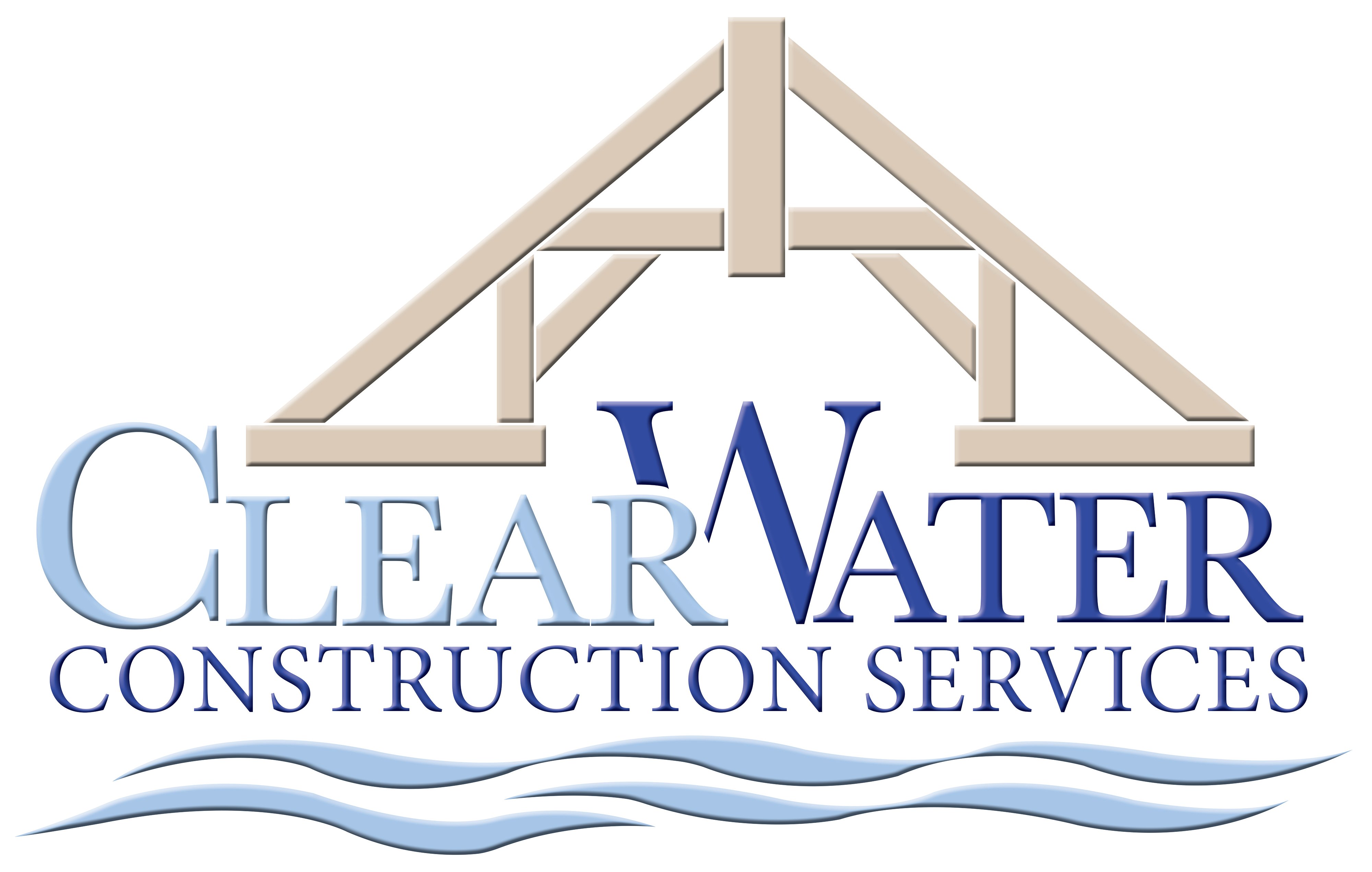 Avatar for Clear Water Construction Services