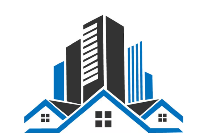 Avatar for WALLACE BUILDING SERVICES LLC