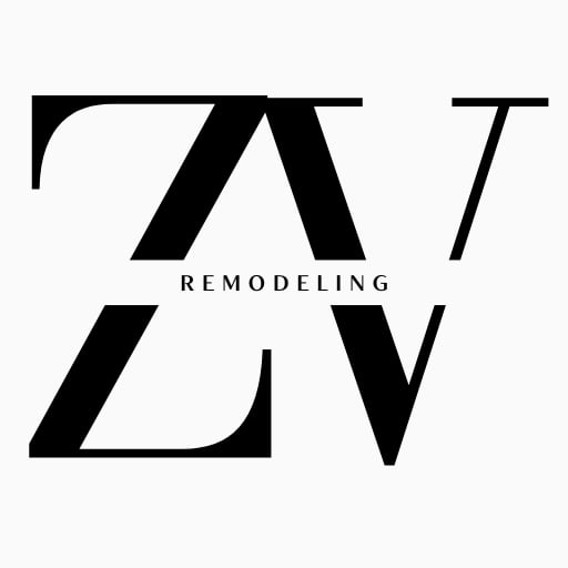 Avatar for ZVision Remodeling