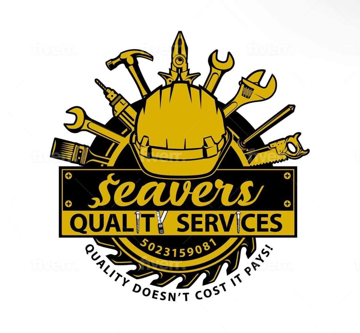 Avatar for Seavers Quality