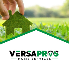 Avatar for VersaPros Handyworks