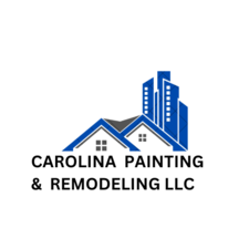 Avatar for Carolina painting & remodeling LLC