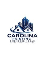 Avatar for Carolina painting & remodeling LLC