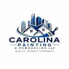 Avatar for Carolina painting & remodeling LLC
