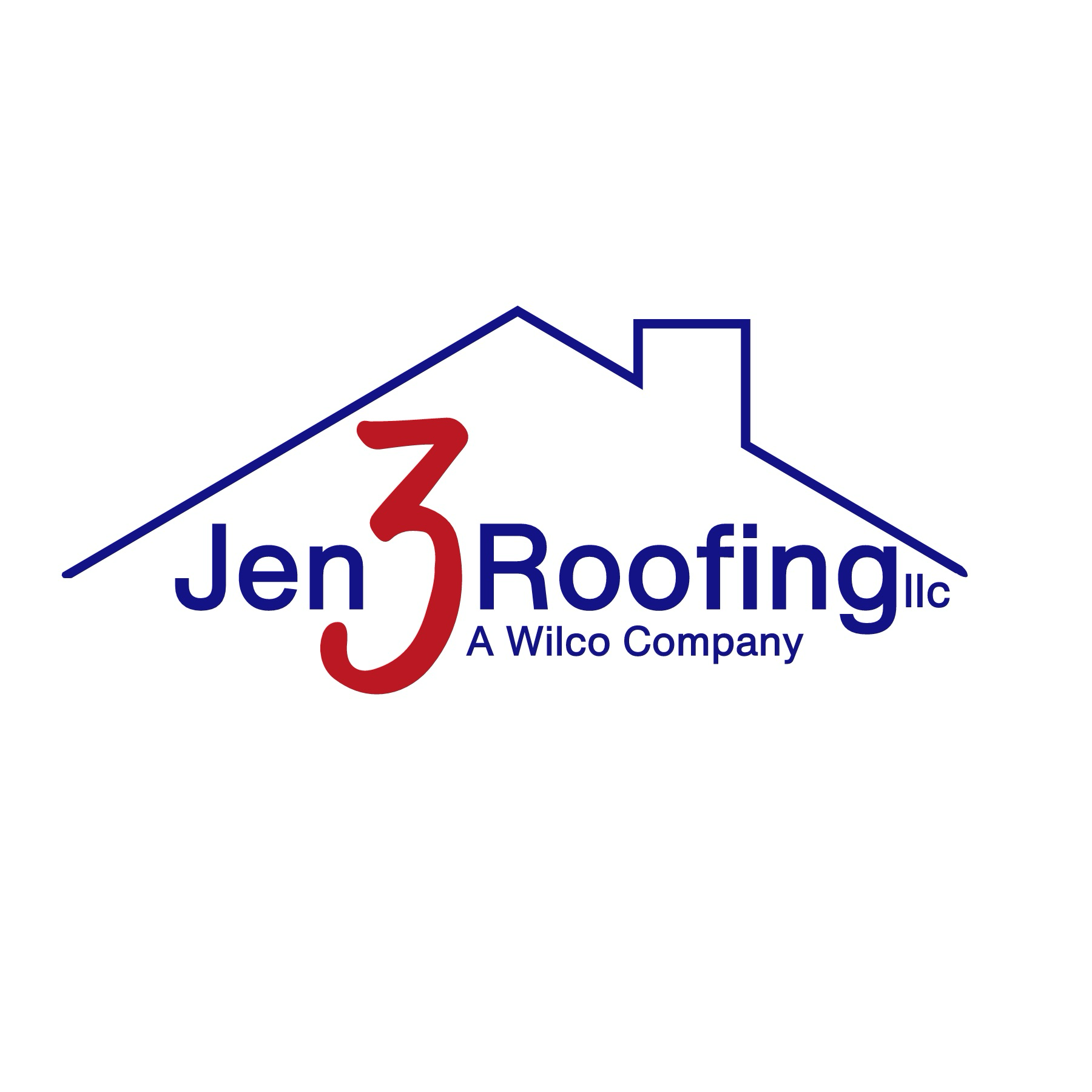 Avatar for Jen 3 Roofing