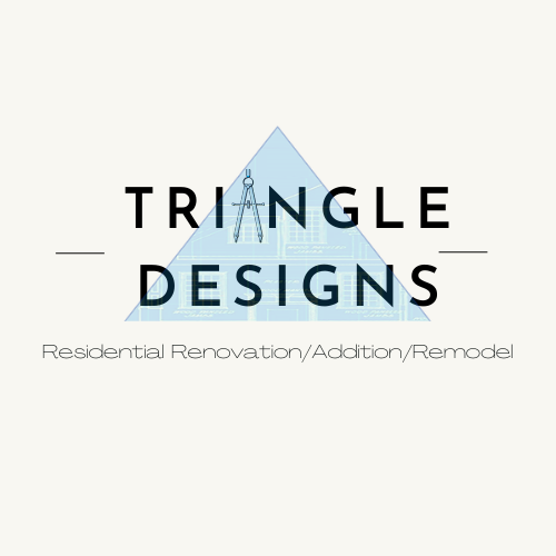 Avatar for AshCraft Home Builders