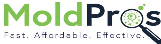 Avatar for Mold Pros