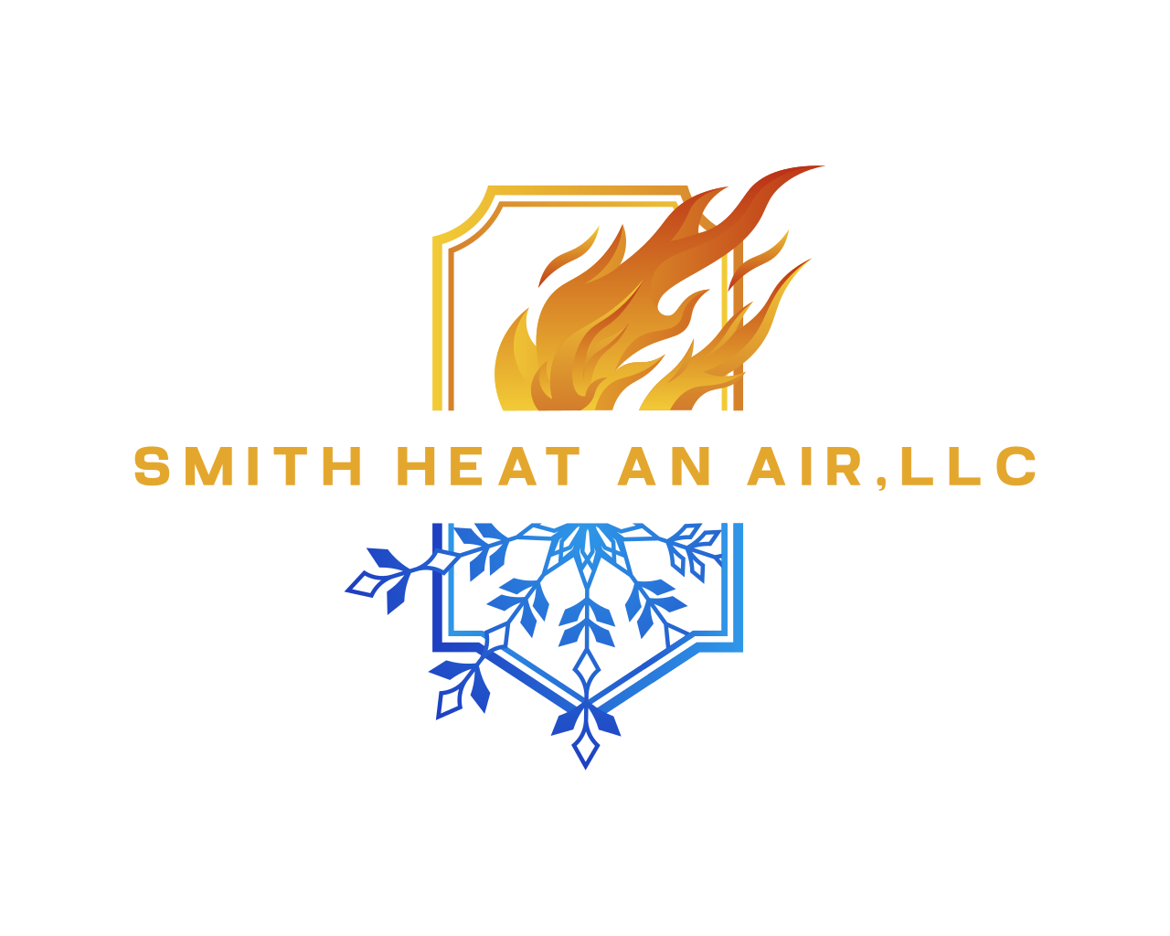 Avatar for Smith Heat and Air, LLC