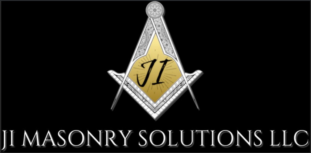 Avatar for JI Masonry Solutions LLC