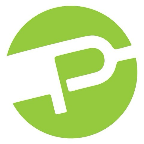 Avatar for PatchMaster Serving Cape Fear