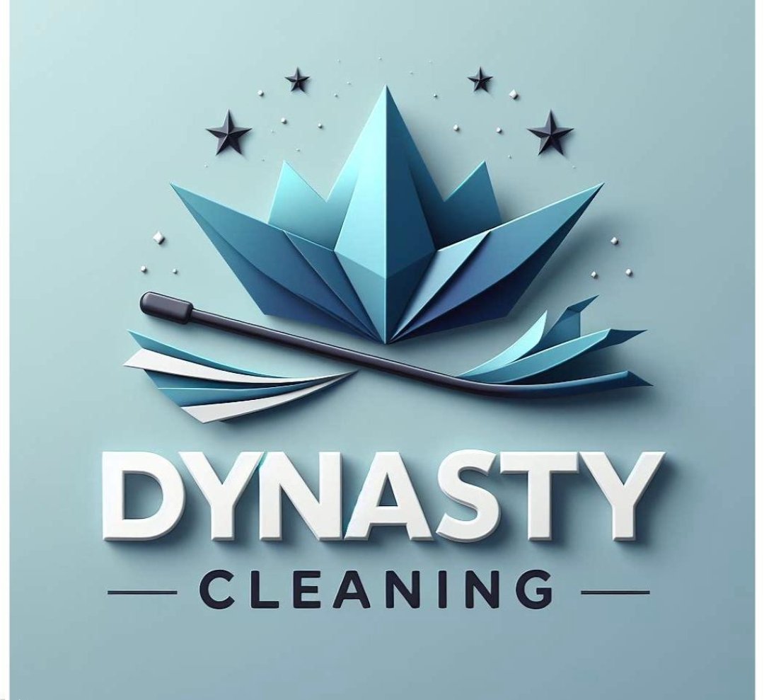 Avatar for Da Dynasty Cleaning Service