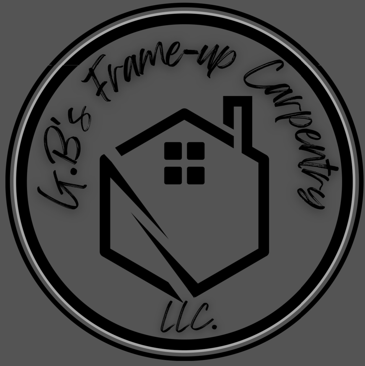 Avatar for GB's Frame-Up Carpentry LLC