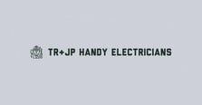 Avatar for TR&JP HANDY ELECTRICIANS