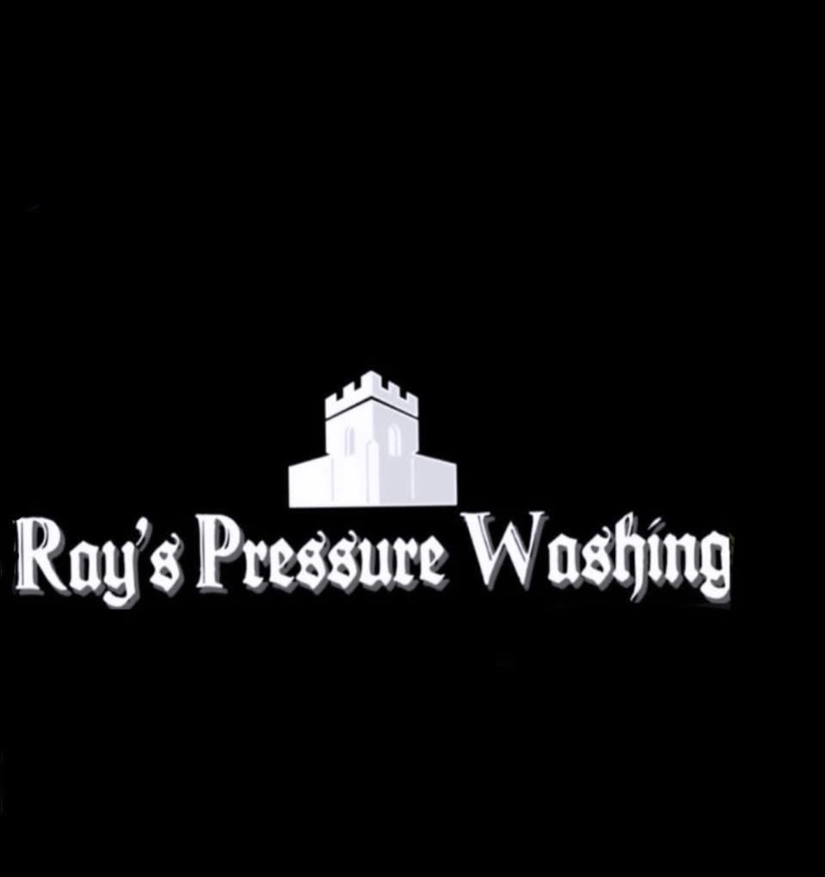 Avatar for Rays Pressure Washing LLC