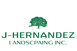 Avatar for JHernandez Landscaping & Tree Service