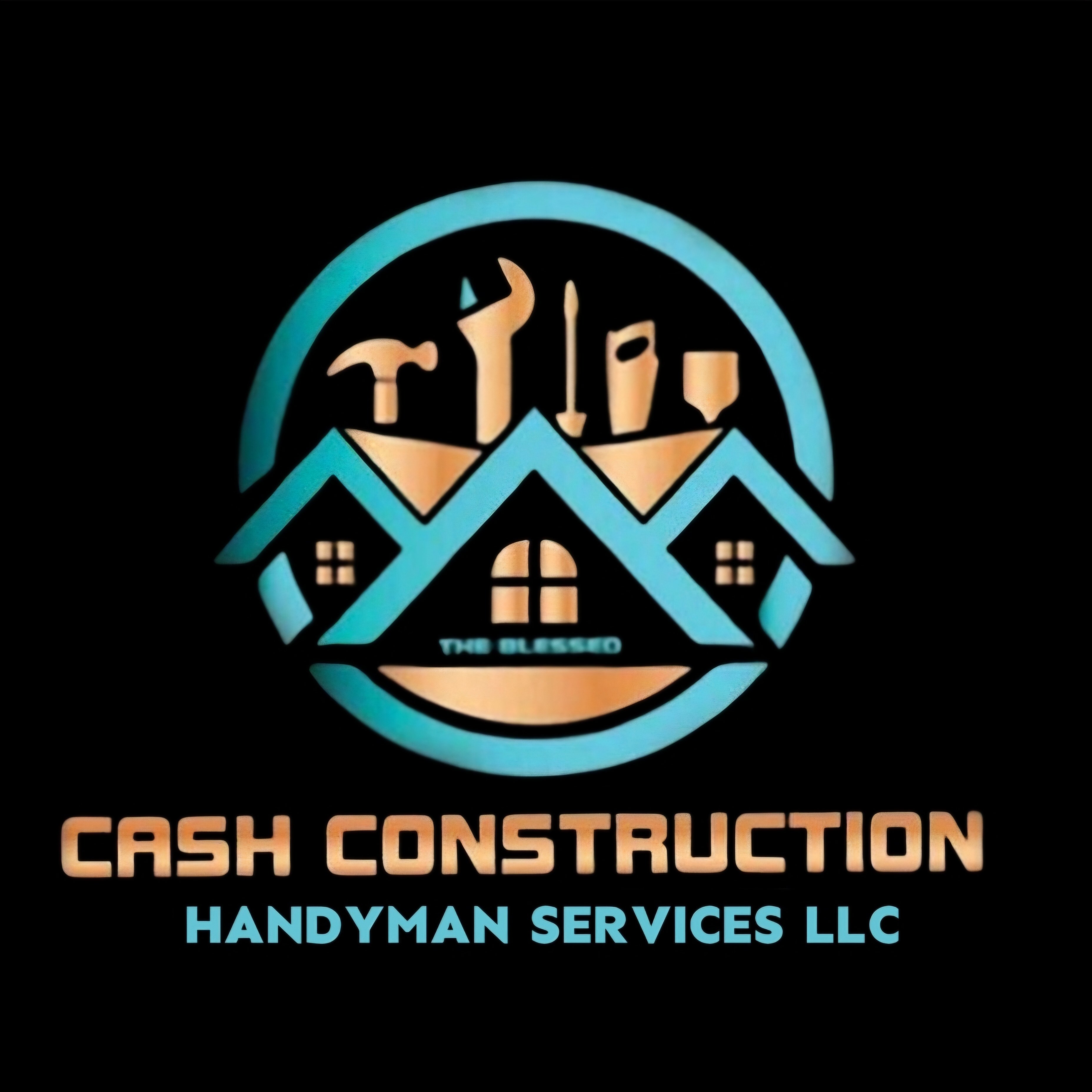 Avatar for Cash Construction Handyman LLC