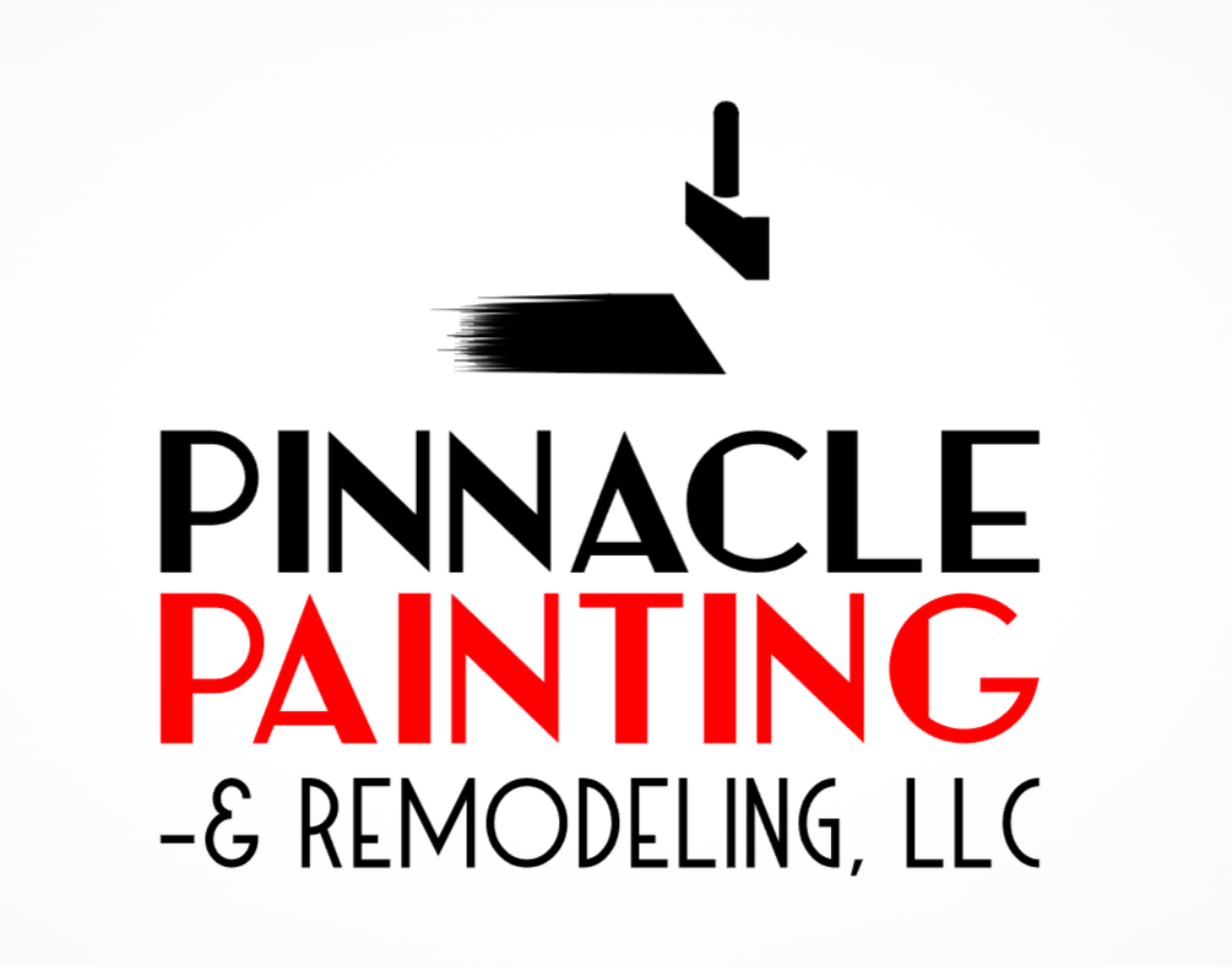 Avatar for Pinnacle Painting & Remodeling, LLC