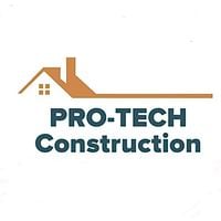 Avatar for ProTech Construction
