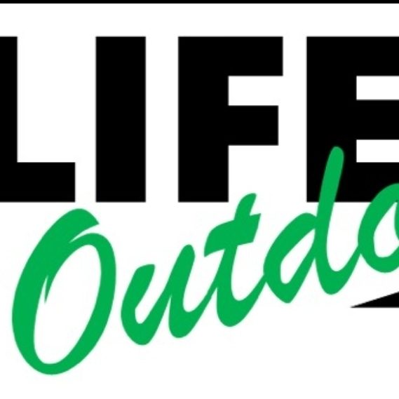 Avatar for Life Outdoors