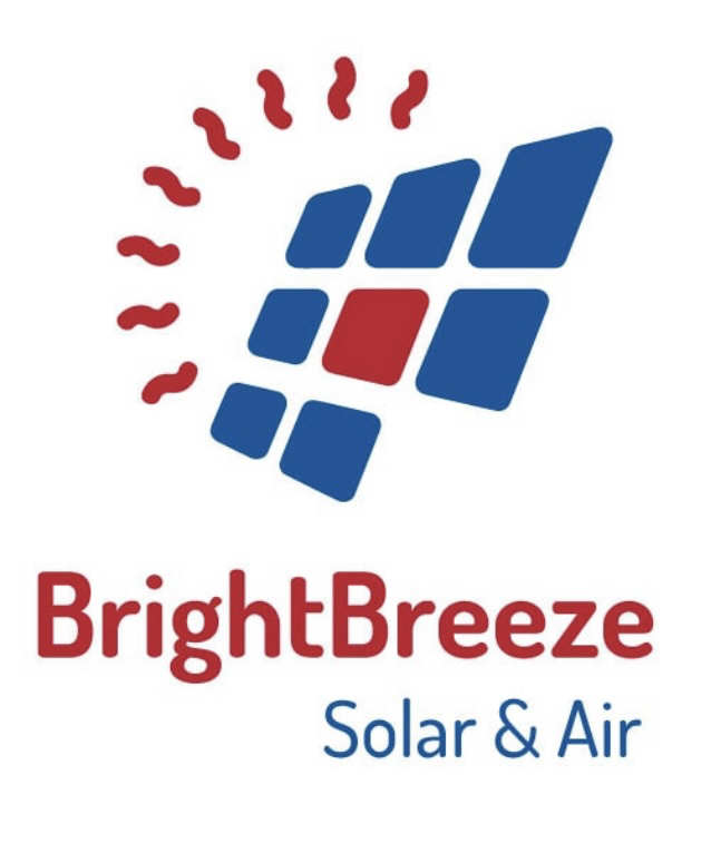 Avatar for BrightBreeze Solar & Air
