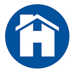 Avatar for Handyman Connection of Covington