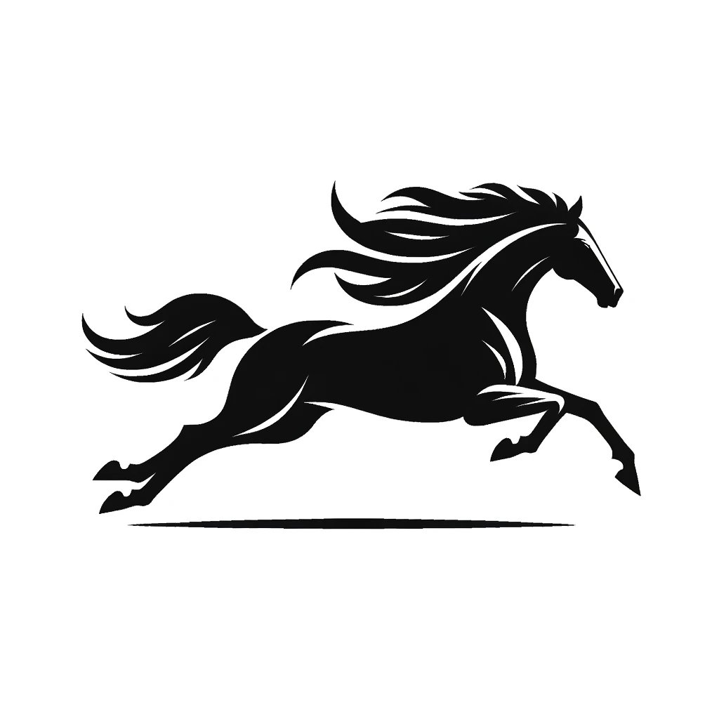 Avatar for Black Stallion Enterprises LLC