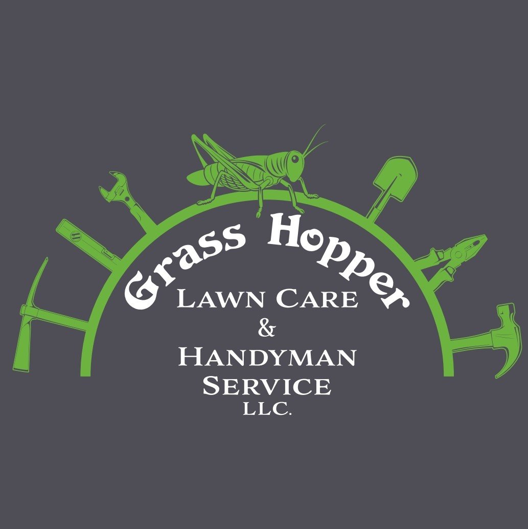 Avatar for Grasshopper Lawncare & Handyman