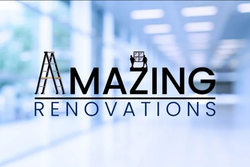 Avatar for Amazing Renovations LLC