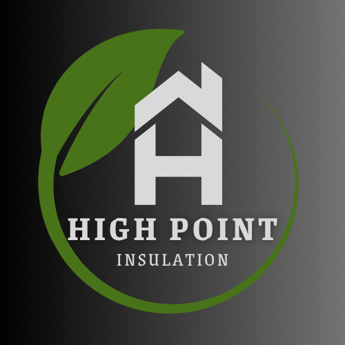 Avatar for High Point Insulation, LLC