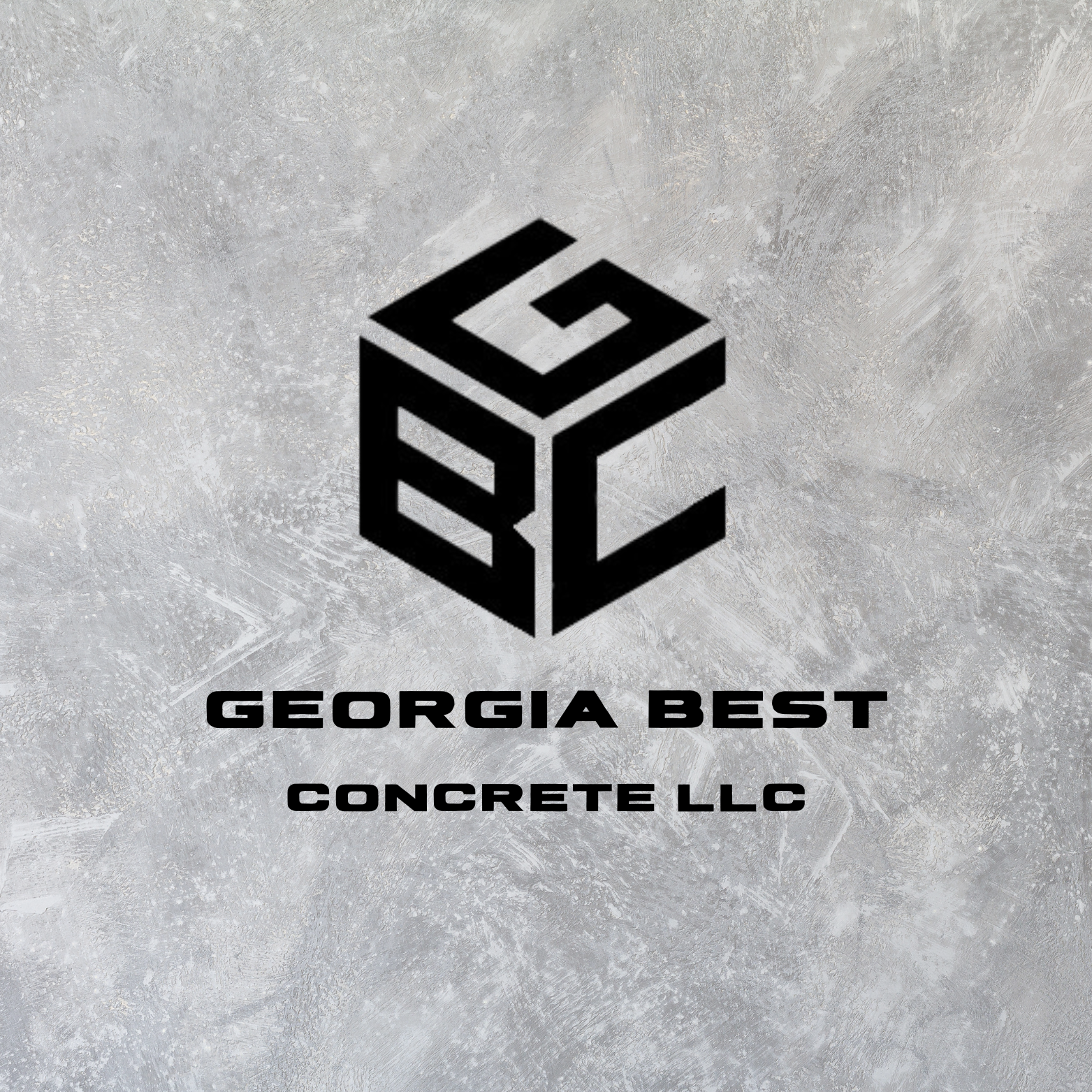 Avatar for Georgia Best Concrete Llc
