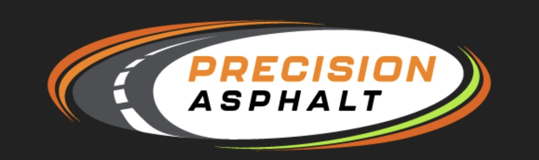 Avatar for Precision Asphalt