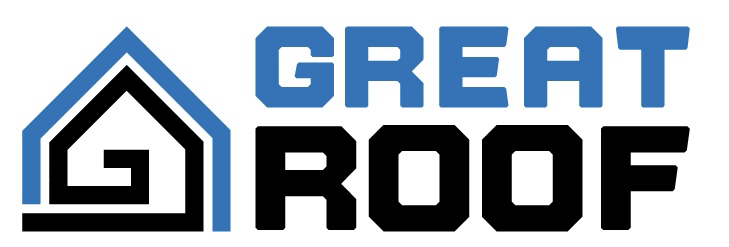Avatar for Great Roof