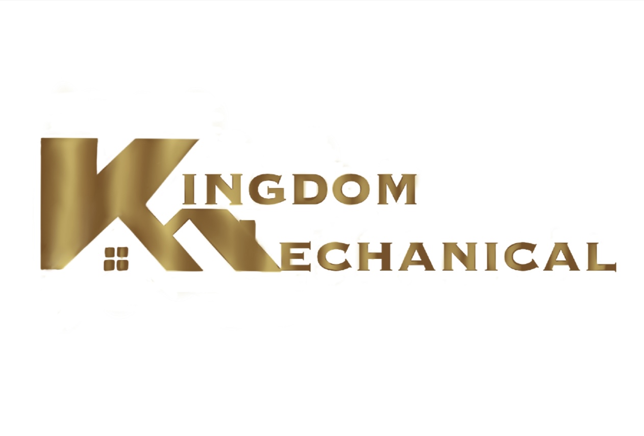Avatar for Kingdom Mechanical