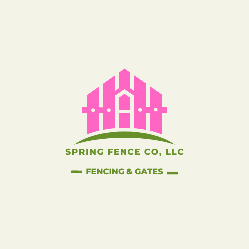 Avatar for Spring Fence Company, LLC