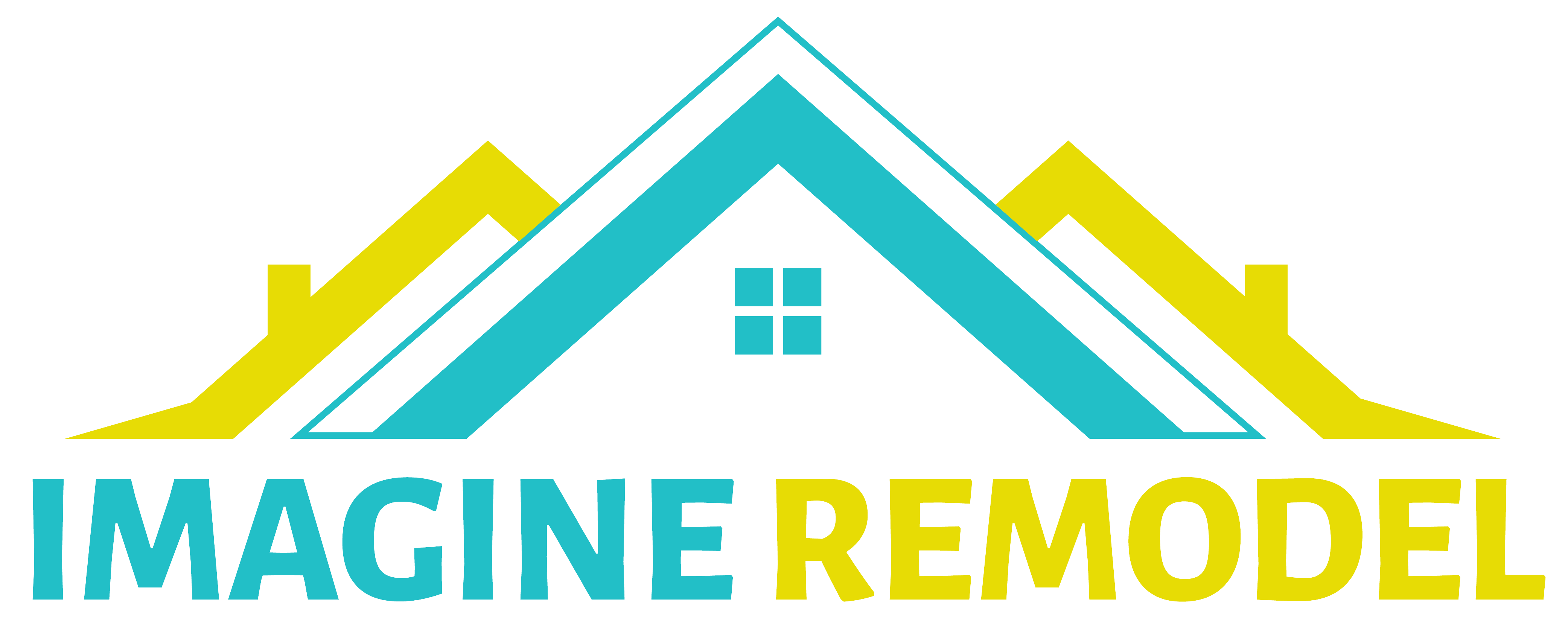 Avatar for Imagine Remodel