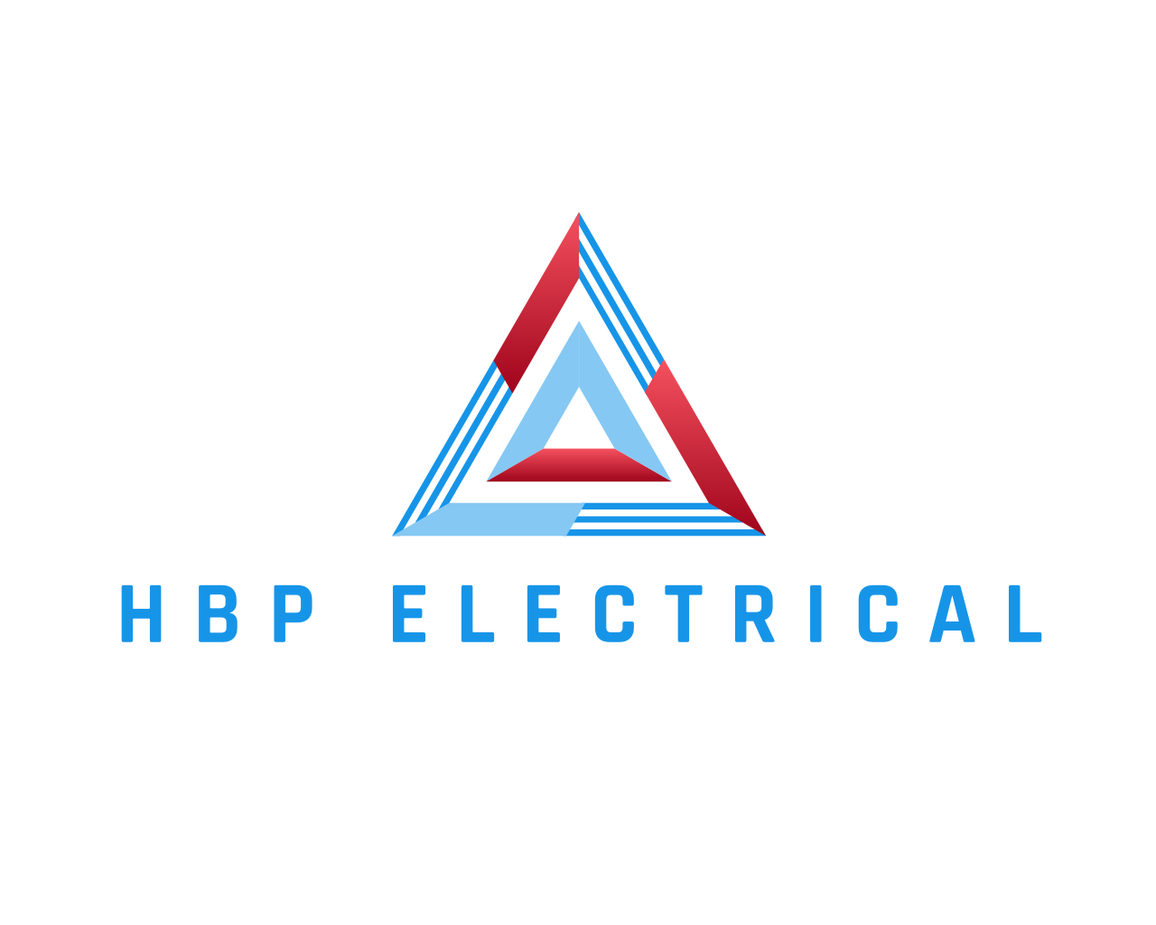 Avatar for HBP Electrical, LLC