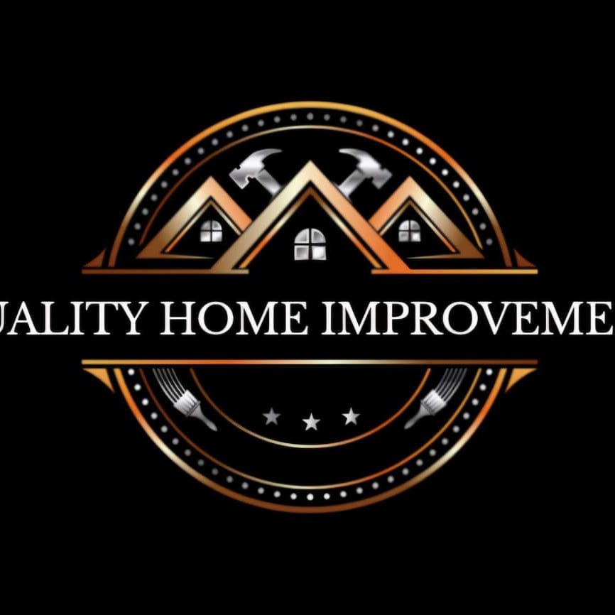 Avatar for Quality Home Improvement