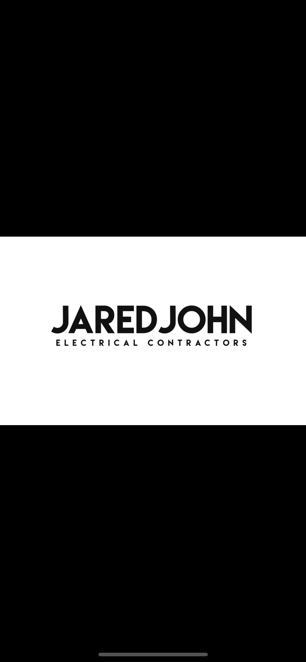 Avatar for JAREDJOHN Electrical Contractors