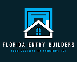 Avatar for Florida Entry Builders LLC