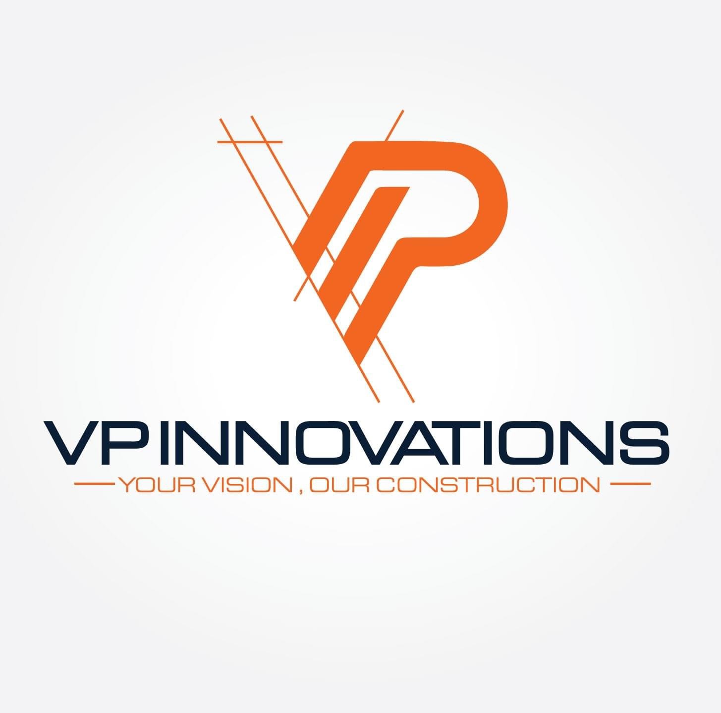 Avatar for VP Innovations