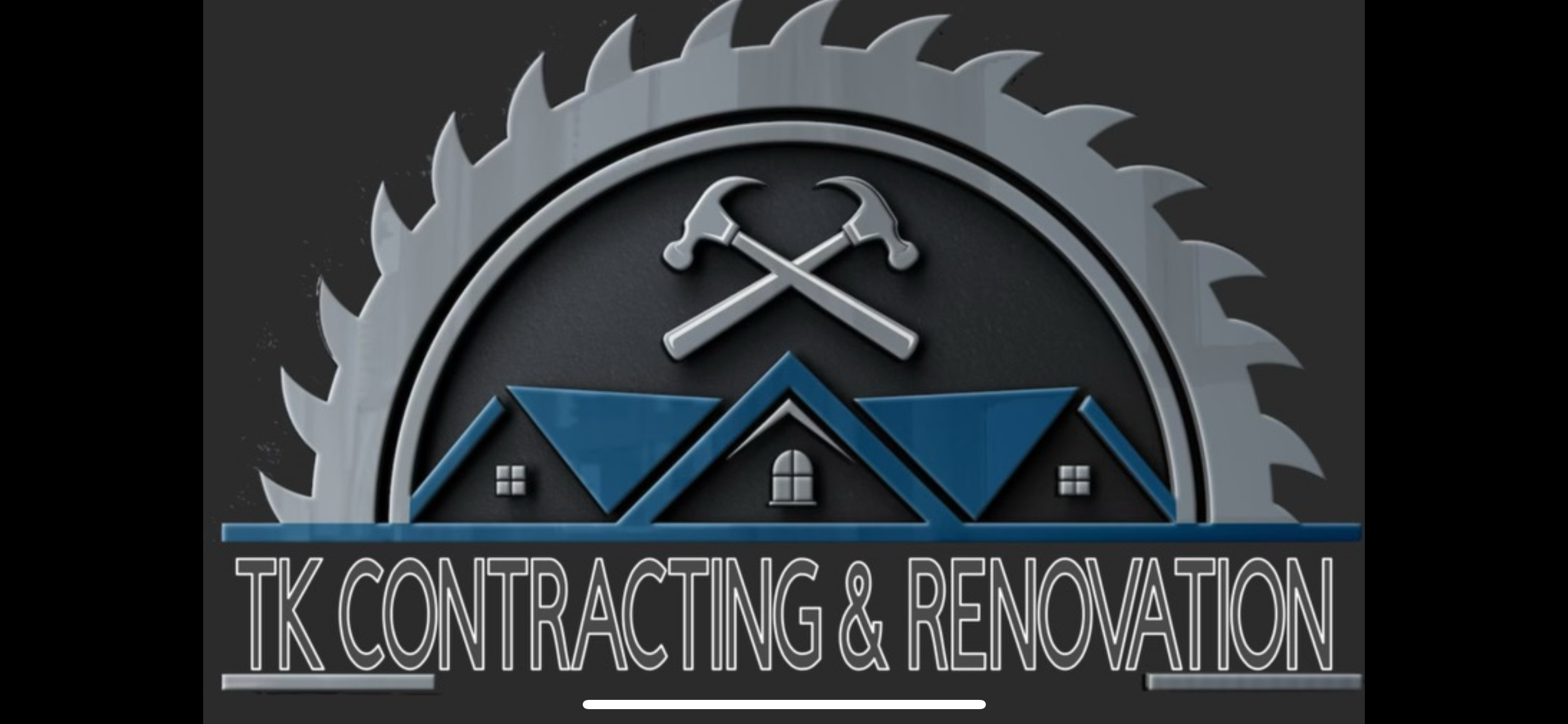 Avatar for TK Contracting & Renovation LLC