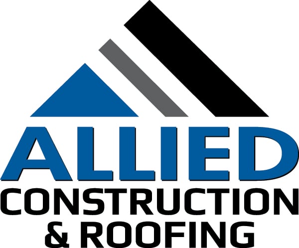 Avatar for Allied Construction and Roofing, LLC