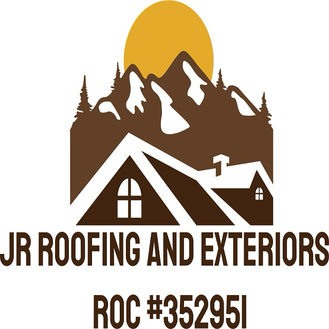 Avatar for J R Roofing and Exteriors