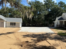 Avatar for Lumpkin Concrete